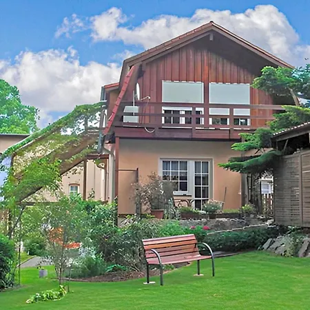 1 Bedroom In * Muhl Rosin